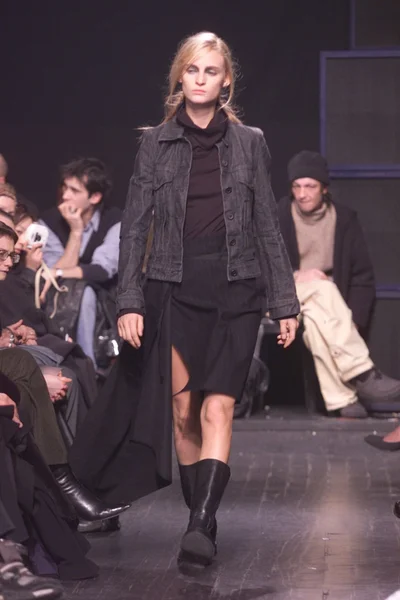 Look 7